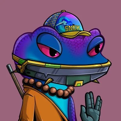 Amato_Fam avatar