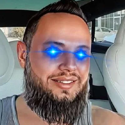J₳son Owen avatar