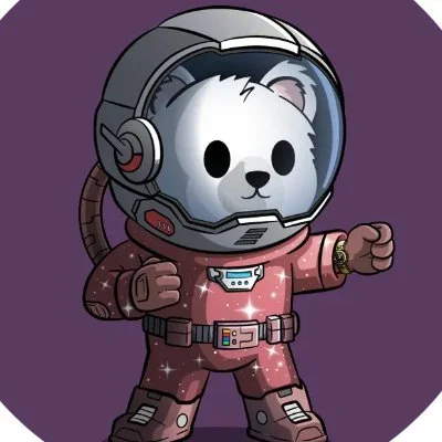 Luis.py avatar
