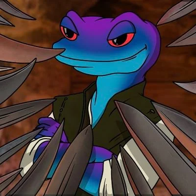 zizisk avatar