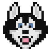 Hosky Token