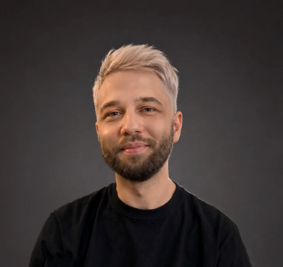 Cosmin Cabaroiu